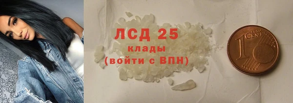 хмурый Алзамай